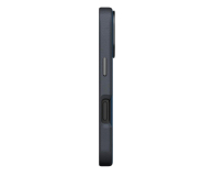 Uniq Lyden DS do iPhone 17 Pro Magclick Charging niebiesko/czarny UNIQ-IP6.3P(2025)-LDSSBLUCHR - 1371849 - zdjęcie 4